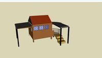 kampung House