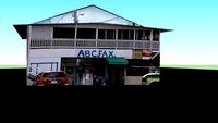 ABC Fax
