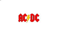 ac/dc