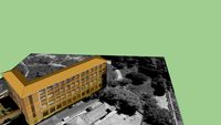 colegio del puy prueba rapida