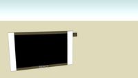 beko tv