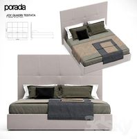 Porada \ Joy quadri