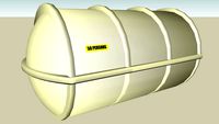 Life Raft