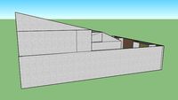 Casa da Familia Braga