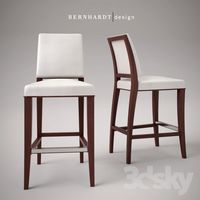 BERNHARDT St.Germain