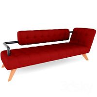 Sofa sofa valentine