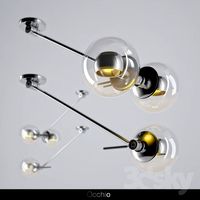 Occhio_Divo soffitto