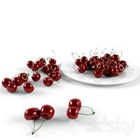cherry