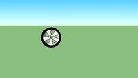 Roda