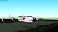 Antonov AN-225