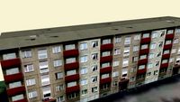 Vilde 109, Tallinn, Estonia