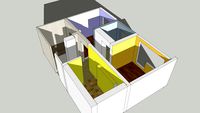 flat 1967
