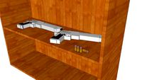 Desert Eagle