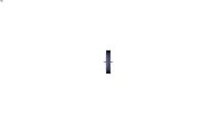 Piston Seals