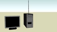 computer
