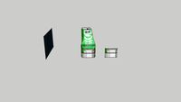 usb stick