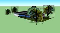 Zeiss-Planetarium Jena
