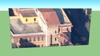 liceo scientifico amedeo avogadro roma