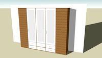 Schrank