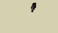 Machine Gun !!!!