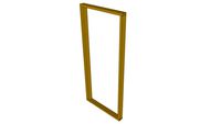 Box Frame