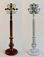 ANGELO CAPPELLINI art. 245