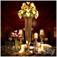 TABLEWARE