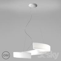 GROWER. MA & DE. www.linealight.ru