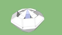 pyramid