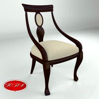 elegant-7-13, factory "Utah"