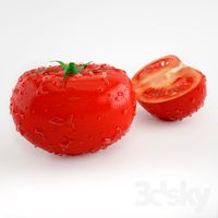 Tomato