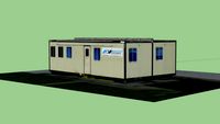 EGBO_Portacabins_2
