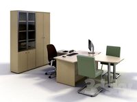 Office furniture