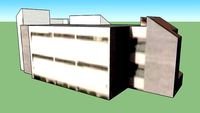 67 E Weldon Ave - Phoenix, AZ