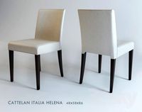 Cattelan Italia / HELENA