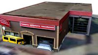 Toronto Automatic Transmission - Toronto, ON