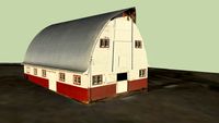 Camilletti Barn