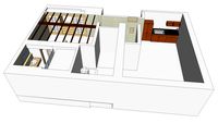 Basement Renovation Montreal