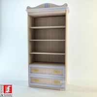 cupboard Feretti &amp;amp; Feretti