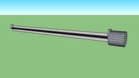 Generator improvement