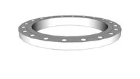 Brida Slip On 24' S150