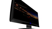 HD TV