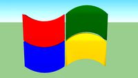 Windows Logo