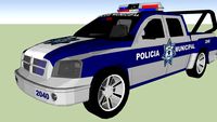 policia municipal preventiva de aguascalientes