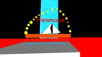 paramount logo
