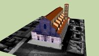 San Petronio