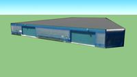 Storage Unit in Solana Beach, CA