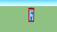 phonebooth