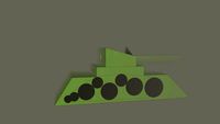 tank 123456789