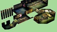 ff7 reactor